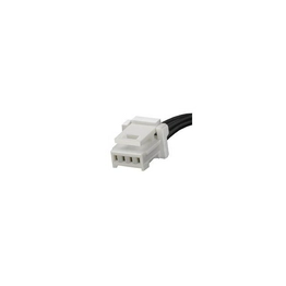 molex 151330405 image