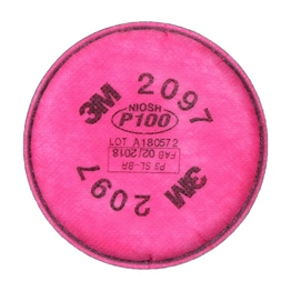 3M 2097 image