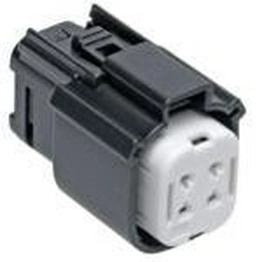 molex 0194180019 image