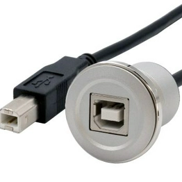 309471 