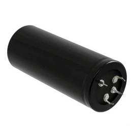 B43511A0188M007 TDK