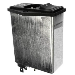 FN 394-1-05-11 SCHAFFNER