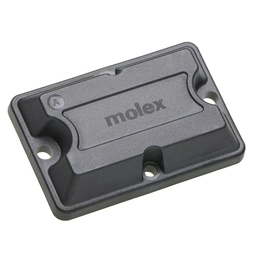 13517-0001 molex