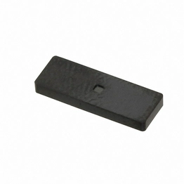 TDK B66281K0000X197 image
