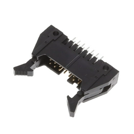 HIF3BA-14PA-2.54DSA(71) Hirose Electric