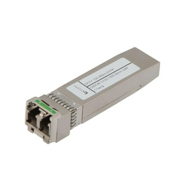 FXC-SFPPD39ZR10G-EKS L-com