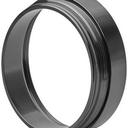 6GF3540-8AC03 SIEMENS