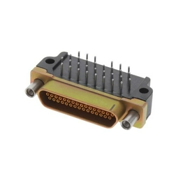 M83513/13-E01CP Cinch