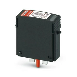 VAL-MS 320-UD ST PHOENIX CONTACT