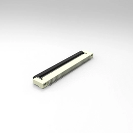 XKB Connectivity X05A15L40T image