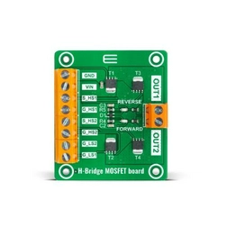 MIKROE-5053 Brand-Rex