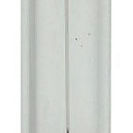 RS 563706 image