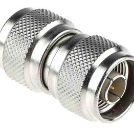 R161703000W Radiall