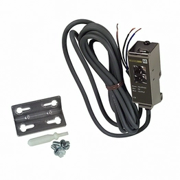 E3S-CD62 OMRON