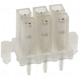 15247060 molex