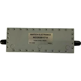AE2202B11714 Anatech Electronics