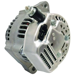 MD166662ALTERNATOR International Lighting