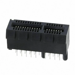 877159009 molex