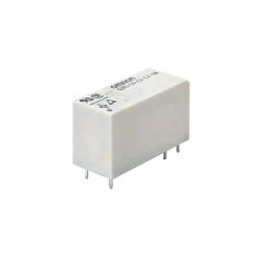 OMRON G2RL-1A-E2-CV-HA DC24 image