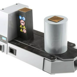 TIH 030M/230V SKF