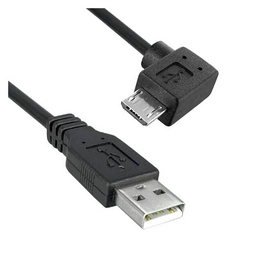 3021079-06 Qualtek Electronics