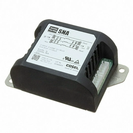 SNA-06-000 COSEL