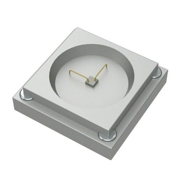 GUVC-S10GD Genicom