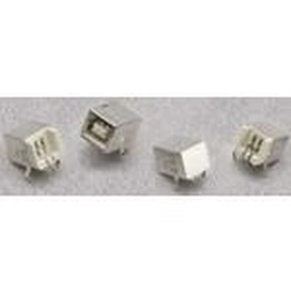 UE27-AC54-10H Amphenol