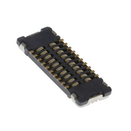 Japan Aviation Electronics WP7A-S020VA1-R8000 image