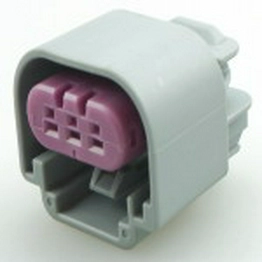 13511996 APTIV