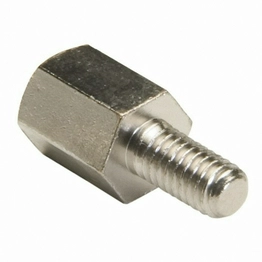 HARWIN R30-3000702 image