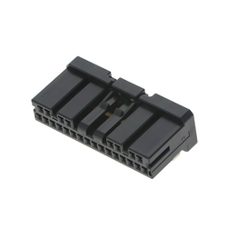ZE05-24DS-HU/R Hirose Electric