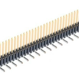 FTR-140-01-S-S samtec