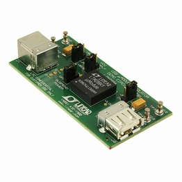 DC1789A Analog Devices