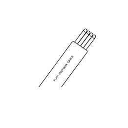 1301190006 molex