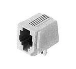 555980-1 TE Connectivity