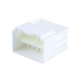 5056061200 molex