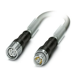 K-3E-M23 M9/2,0-A00/M23 F8 PHOENIX CONTACT