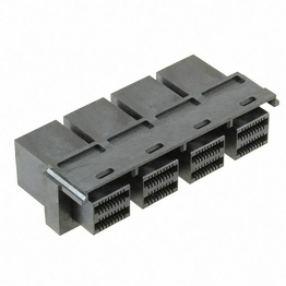 2227582-1 TE Connectivity
