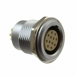 822B012-203RF01 NorComp
