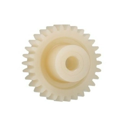 P360GM-ST-100-064-00-100-R igus
