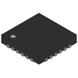 Texas Instruments LMV7231SQX/NOPB image