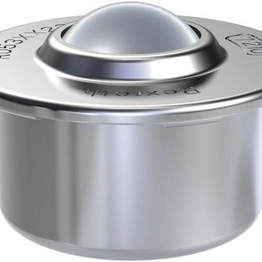 R053014510 Robert Bosch
