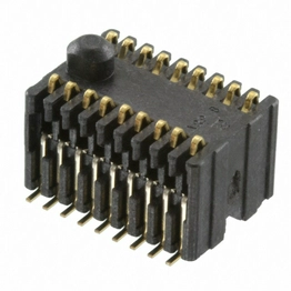 1735186-4 TE Connectivity