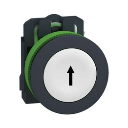 XB5FA3341 Schneider Electric