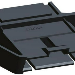 TE Connectivity 103682-7 image