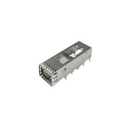 TE Connectivity 2170519-1 image