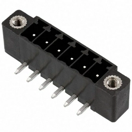 395061006 molex