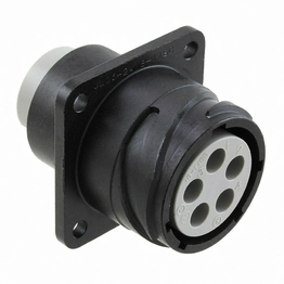 JL05-2A18-11SC-F0-R Japan Aviation Electronics
