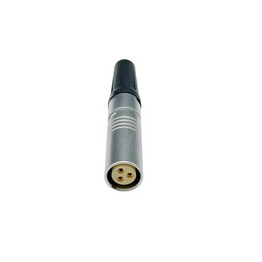 822B003-273L001 NorComp